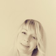 ���������� ������, ���� ������� ���������, 40 ���, ������������ ��� ������, ����� � ���������, c�������� ���������