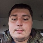  ,  , 25