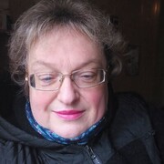  ,   , 55 ,   ,   , c 