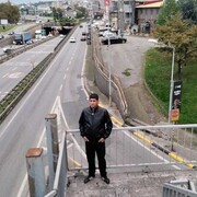  ,   Vasif, 36 ,   ,   