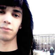 ���������� ����, ���� ������� Rovshen, 26 ���, ������������ ��� ������, ���������