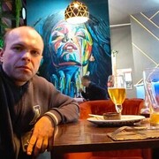 ���������� ���������, ���� ������� ����, 36 ���, ������������ ��� ������, ����� � ���������