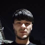 ���������� ������, ���� ����� ��������, 25 ���, ������������ ��� ������, ����� � ���������