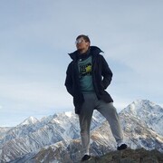  --,   Sery, 34 ,   , 