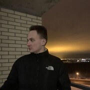 ���������� �����-���������, ���� ����� ����, 22 ����, ������������ 