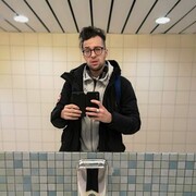 ���������� ���������, ���� ������� Mark, 30 ���, ������������ ��� ������, ����� � ���������