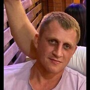 ���������� ������, ���� ������� Vlad, 37 ���, ������������ ��� ����� � ���������, c�������� ���������, ���������