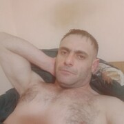  ,  , 36