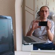  ,  , 49