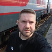 ���������� ������������, ���� ������� Artem, 41 ���, ������������ ��� ����� � ���������, c�������� ���������