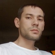  ,   Aslan, 25 ,   ,   , c 