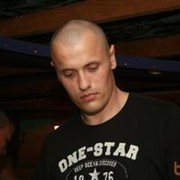  ,   Kaido, 43 ,   