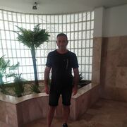  Ramat HaSharon,  , 52