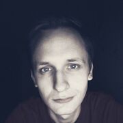 ���������� �������, ���� ������� ����������, 30 ���, ������������ ��� ������, ����� � ���������, c�������� ���������