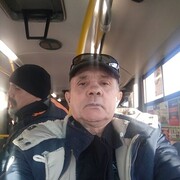  ,   , 64 ,     , c , 