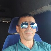  ,  , 44