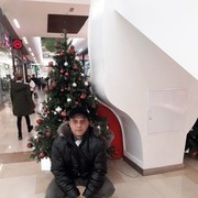  ,   , 41 ,   ,   , c , 