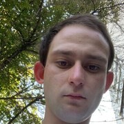 ���������� ������, ���� ����� ����� ������, 25 ���, ������������ ��� ������, ����� � ���������