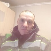 ���������� ����������, ���� ������� ���������, 37 ���, ������������ ��� ������, ����� � ���������