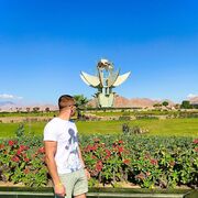 ���������� ������, ���� ������� ������, 33 ����, ������������ ��� ������, ����� � ���������