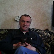  ,   , 64 ,  