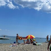 ���������� ���������, ���� ������� ����, 37 ���, ������������ ��� ������, ����� � ���������, c�������� ���������