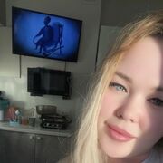 ���������� ����������, ���� ������� ��������, 30 ���, ������������ 