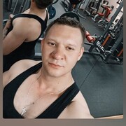 ���������� ������� �����, ���� ������� ������, 32 ����, ������������ ��� ������, ����� � ���������, c�������� ���������, ���������