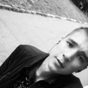 ,   , 25 ,   ,   , c 