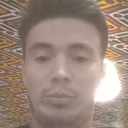 ,  , 33