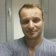  Tirat Karmel,  , 43