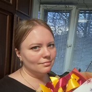  ,   , 34 ,  