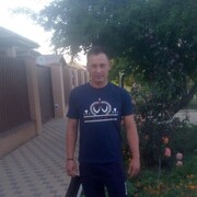  ,   , 36 ,   c , 