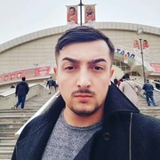 ���������� ���������, ���� ������� ���, 32 ����, ������������ ��� ������, ����� � ���������, c�������� ���������