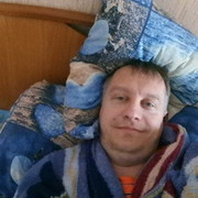 ���������� ���������, ���� ������� Sergey, 48 ���, ������������ ��� ������, ����� � ���������, c�������� ���������