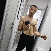 ���������� ����������, ���� ������� �����, 27 ���, ������������ ��� ������, ����� � ���������, c�������� ���������, ���������