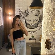  -,   , 22 ,   ,   