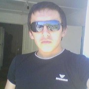 ���������� ������, ���� ������� ����, 35 ���, ������������ ��� ������, ����� � ���������, c�������� ���������