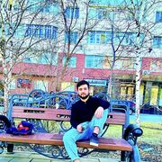 ���������� ������, ���� ����� ���, 25 ���, ������������ ��� ����� � ���������, c�������� ���������