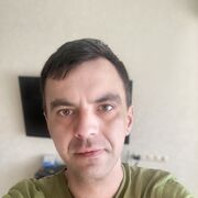 ���������� ���������, ���� ������� �����, 37 ���, ������������ ��� ������, ����� � ���������, c�������� ���������