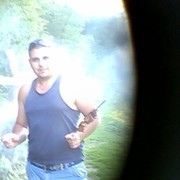  ,  Pasha, 38