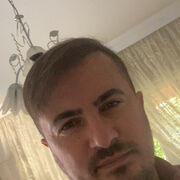 ���������� ������, ���� ������� �����, 43 ����, ������������ ��� ������, ����� � ���������, c�������� ���������