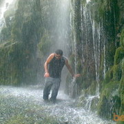 ���������� ����, ���� ������� Namiq, 40 ���, ������������ ��� ����� � ���������, c�������� ���������