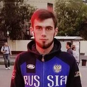  ,   , 21 ,     , c 