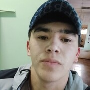 ���������� �����-���������, ���� ����� ����, 24 ����, ������������ ��� ������, ����� � ���������