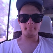  ,   Viktor, 27 ,     , c , 
