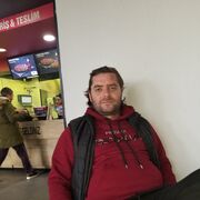 ���������� �������, ���� ������� Temo, 38 ���, ������������ ��� ������, ����� � ���������