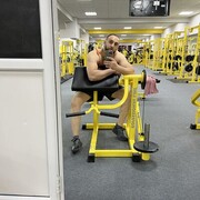 ���������� ����������, ���� ������� ����, 33 ����, ������������ ��� ������, ����� � ���������, ���������