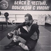  ,    , 33 ,   ,   