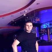 ,   , 35 ,   ,   , c 